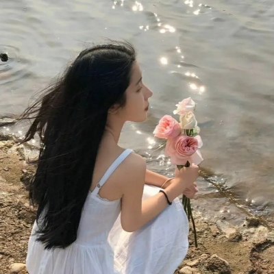 菲律宾有什么美食 海兔美食包括什么